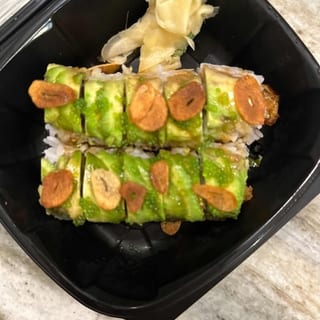 Invasian