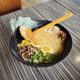 Ramen