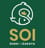 Soi Bistro