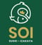 Soi Bistro