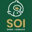 Soi Bistro