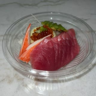 Donburi